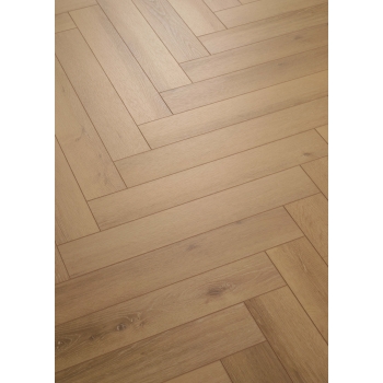 Panele winylowe COREtec Authentics - REGINA 50 LVREH 139 - Jodełka